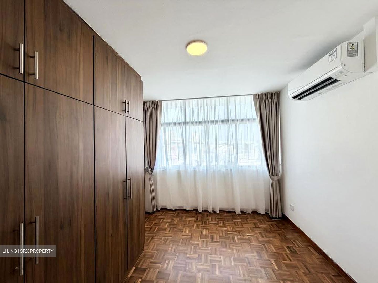 Siglap Centre (D15), Apartment #633888981